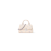 ab3fa7c1-e0a6-405d-88b6-a61499a18575 LV Nano Madeleine(HIGH-END GRADE)
