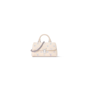 LV Nano Madeleine(HIGH-END GRADE)