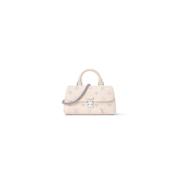ab3fa7c1-e0a6-405d-88b6-a61499a18575 LV Nano Madeleine(HIGH-END GRADE)