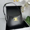 Celine Tilly Hobo Bag