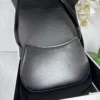 Celine Tilly Hobo Bag
