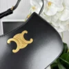 Celine Tilly Hobo Bag