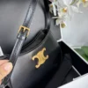Celine Tilly Hobo Bag