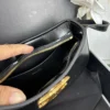 Celine Tilly Hobo Bag