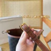 Celine Monogram Bucket Bag