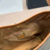 Celine Carry All Tote Bag