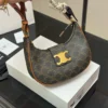 Celine Ava Hobo Bag