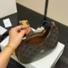 Celine Ava Hobo Bag