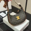 Celine Ava Hobo Bag