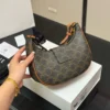 Celine Ava Hobo Bag