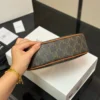 Celine Ava Hobo Bag