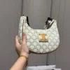 Celine Ava Hobo Bag