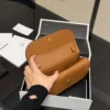 Celine Tilly Leather Bag