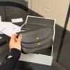 Celine Tilly Leather Bag Style 0009