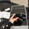 Celine Tilly Leather Bag Style 0009