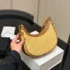 Celine Ava Hobo Bag Style 0011