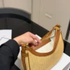 Celine Ava Hobo Bag Style 0011