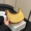 Celine Ava Hobo Bag Style 0011