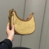 Celine Ava Hobo Bag Style 0011