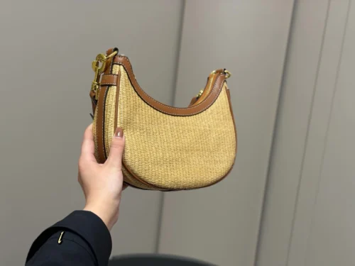 Celine Ava Hobo Bag Style 0011