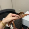 Celine Monogram Bucket Bag Style 0014