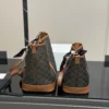 Celine Monogram Bucket Bag Style 0014