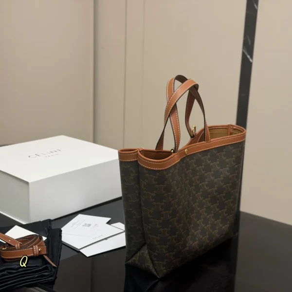 Celine Tote Bag