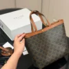 Celine Tote Bag