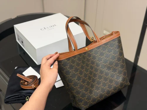 Celine Tote Bag