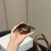 Celine Tote Bag