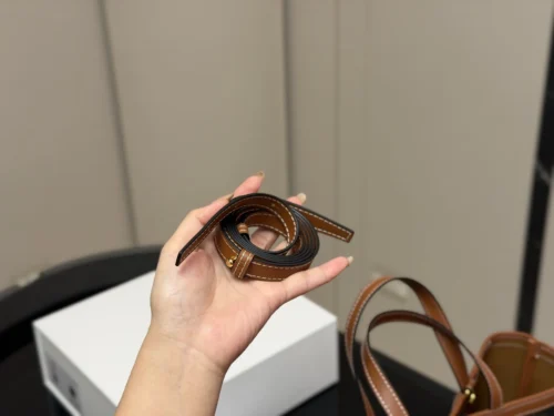 Celine Tote Bag
