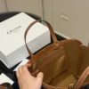 Celine Tote Bag
