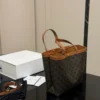 Celine Tote Bag
