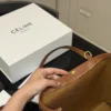 Celine Tote Bag