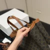 Celine Tote Bag