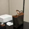 Celine Tote Bag