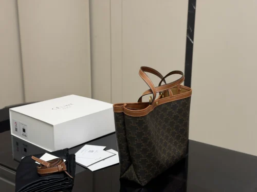 Celine Tote Bag