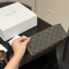 Celine Tote Bag