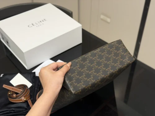 Celine Tote Bag
