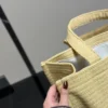 Celine Triomphe Tote Bag