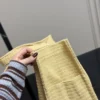 Celine Triomphe Tote Bag