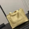 Celine Triomphe Tote Bag