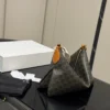 Celine Bag