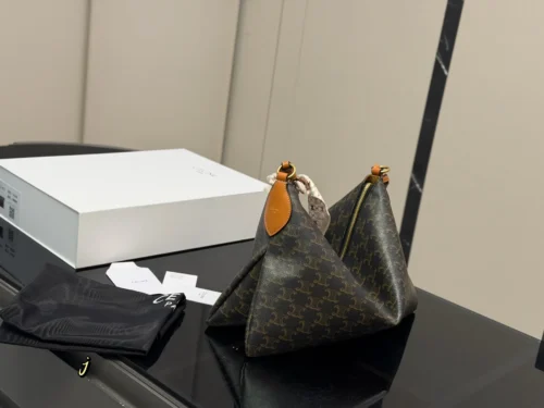 Celine Bag