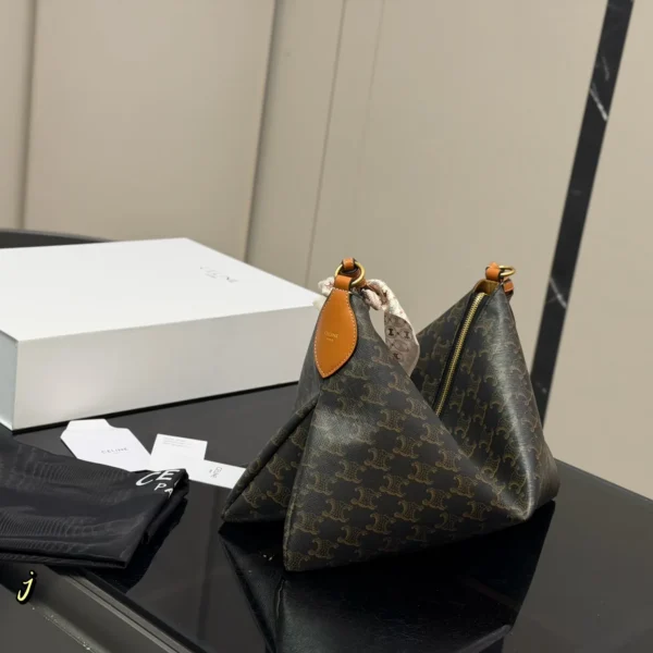 CELINE0024-01 Celine Bag