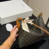 Celine Bag