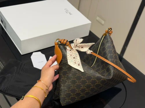 Celine Bag