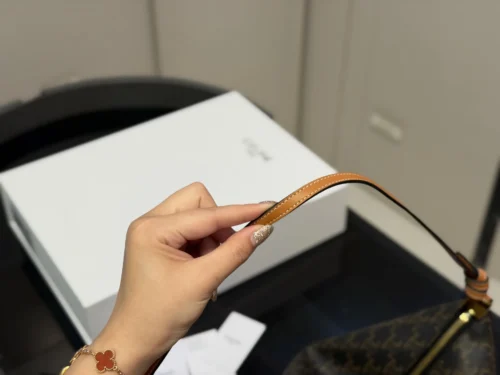 Celine Bag