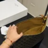 Celine Bag