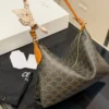 Celine Bag